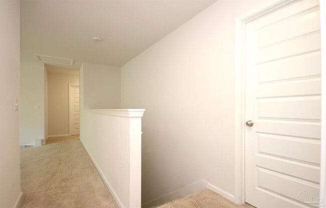 Building Photo - 10589 Queens Gate Cir