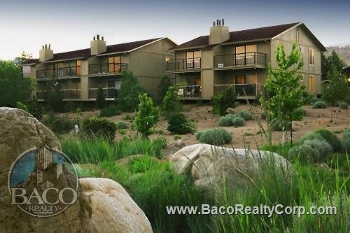 Building Photo - Westridge Apartments