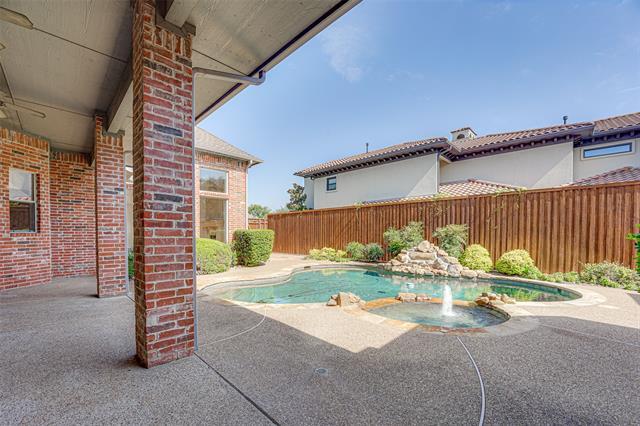 Building Photo - 5004 Castle Creek Ct