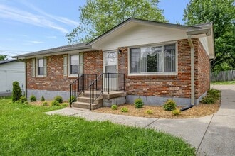 Building Photo - Goodlettsville Gem in Quiet Neighborhood -- Just a Block From Playground!