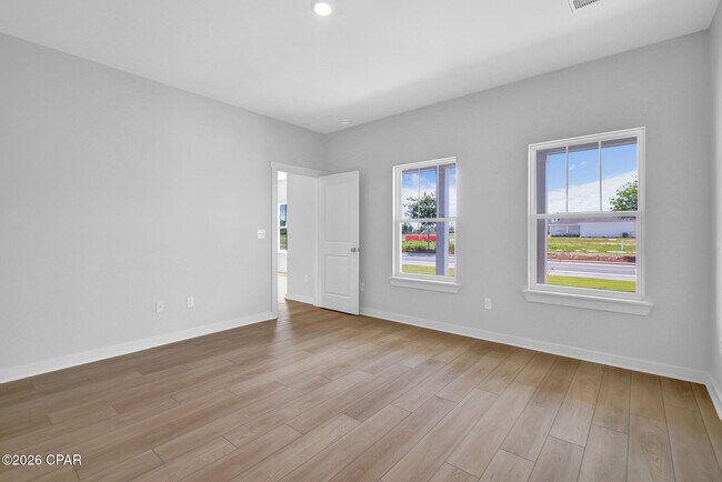 Building Photo - 2336 Discovery Loop