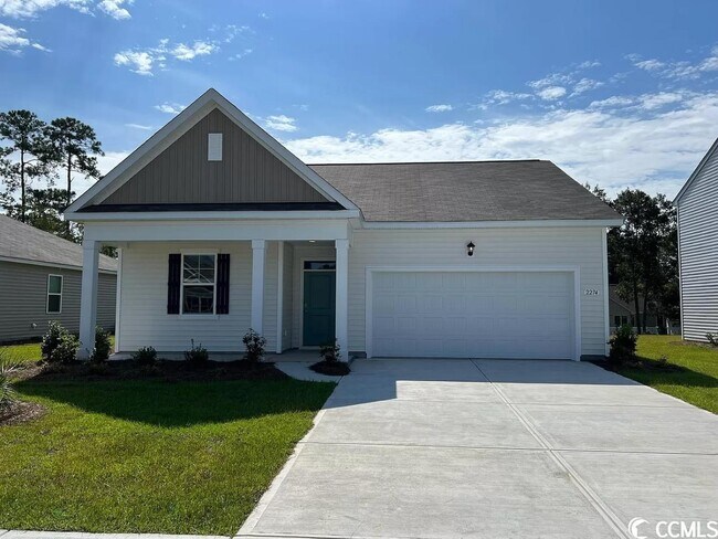 Building Photo - 227 Londonshire Dr