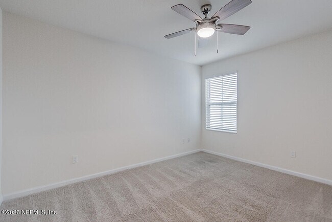 Building Photo - 845 Observatory Pkwy