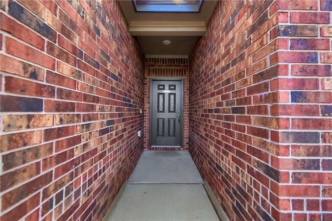 Building Photo - 12409 Franklin D Roosevelt St