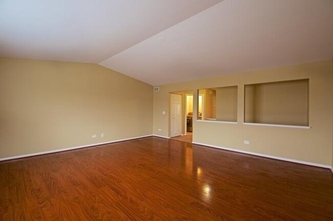 Building Photo - 25243 Colligan St