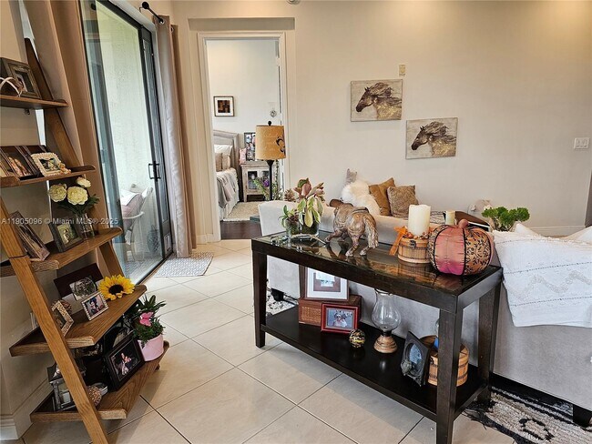 Building Photo - 3020 NW 125th Ave