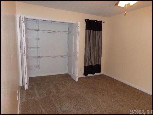 Building Photo - 2609 Ozark Dr