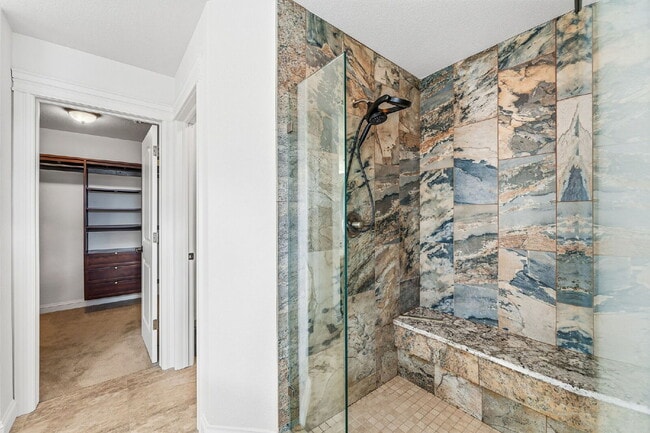 Building Photo - Luxurious 4-Bed Retreat with Expansive 6,053 sq. ft. Layout, High-End Finishes, Flexible Living S...