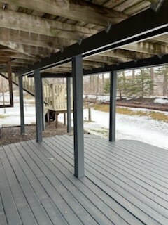 Building Photo - 7191 Joplin Ave S