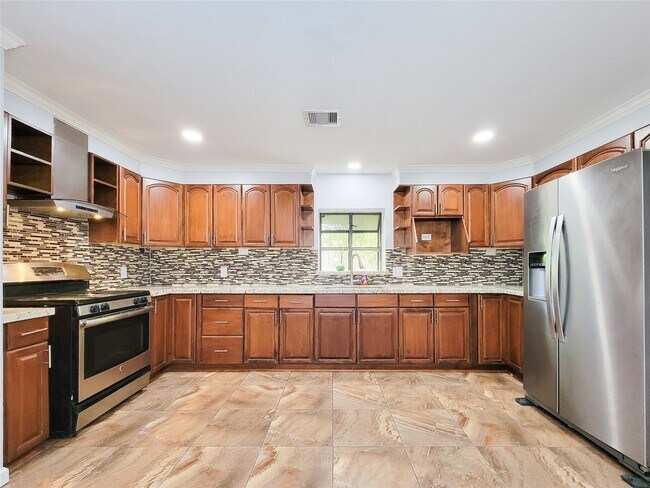 Building Photo - 12934 Ivydale Dr