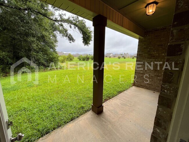 Building Photo - Home for Rent in Foley, AL!!! Available to...