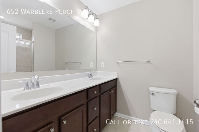 Building Photo - 652 Warblers Perch Wy