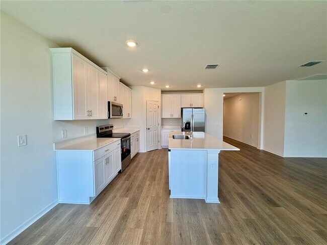 Building Photo - 5013 Kaia Ave