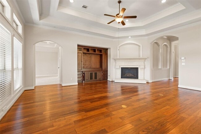 Building Photo - 1838 Rocky Hills Dr