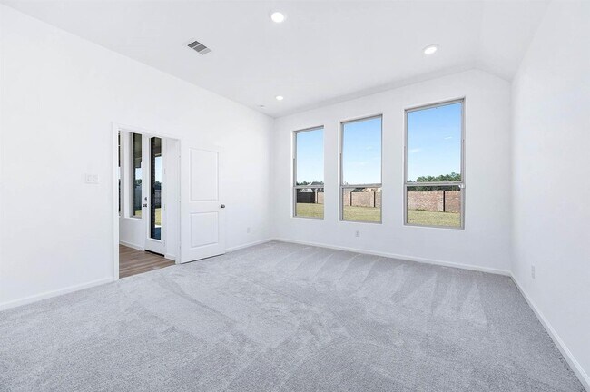 Building Photo - 453 Pace Bnd Ct