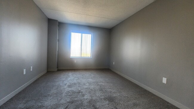 Building Photo - 7 Ocean View Dr