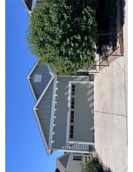 Primary Photo - 2791 Exmoor Ln