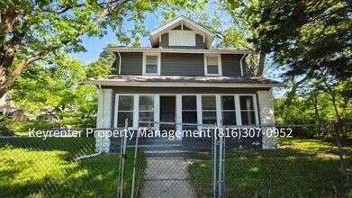 Building Photo - 3 Bed 1 Bath ready to rent!