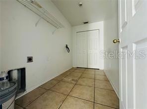 Building Photo - 851 Adour Dr