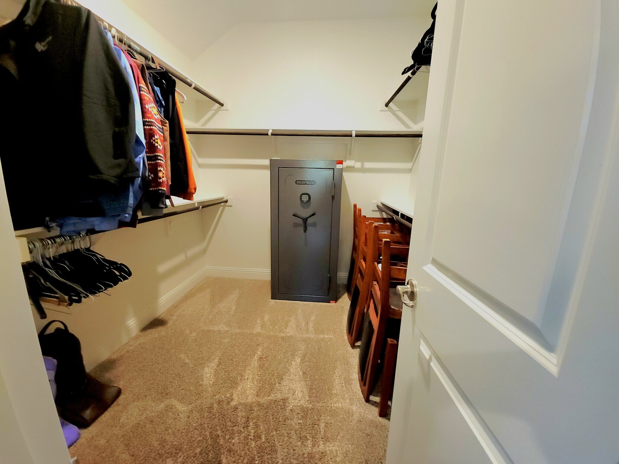 Building Photo - 3012 Denver Ave