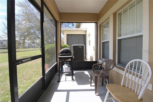 Building Photo - 5484 Caramella Dr