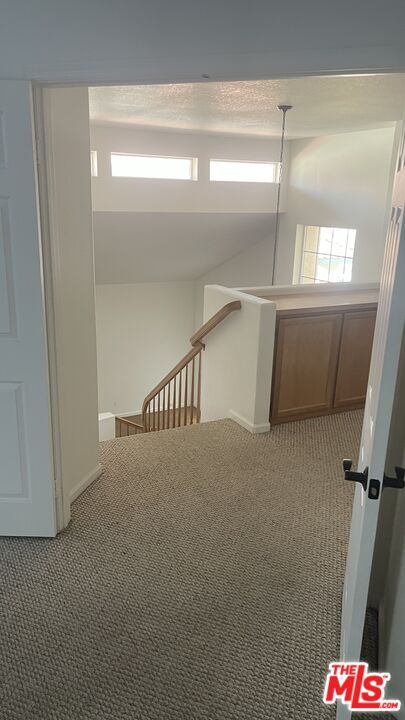 Building Photo - 3119 Fulham Ct
