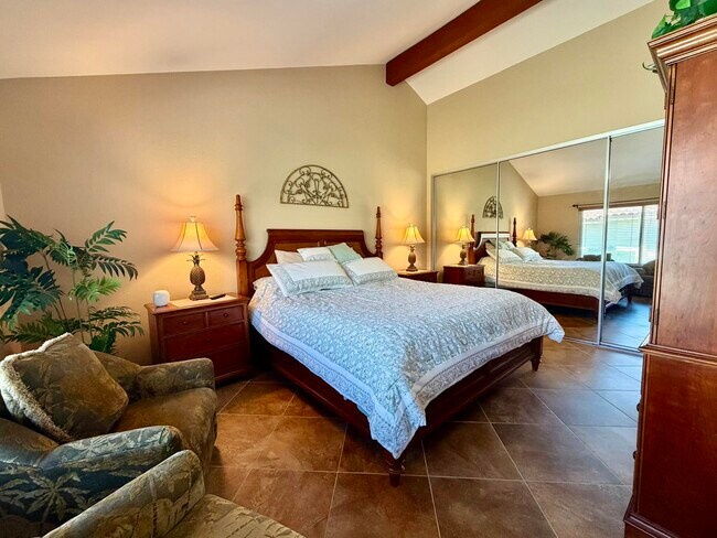 Building Photo - 311 Villena Way