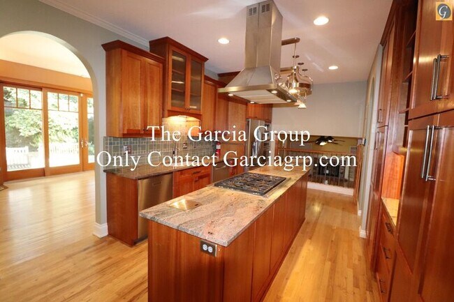 Building Photo - 4113 Wolf Berry Ct