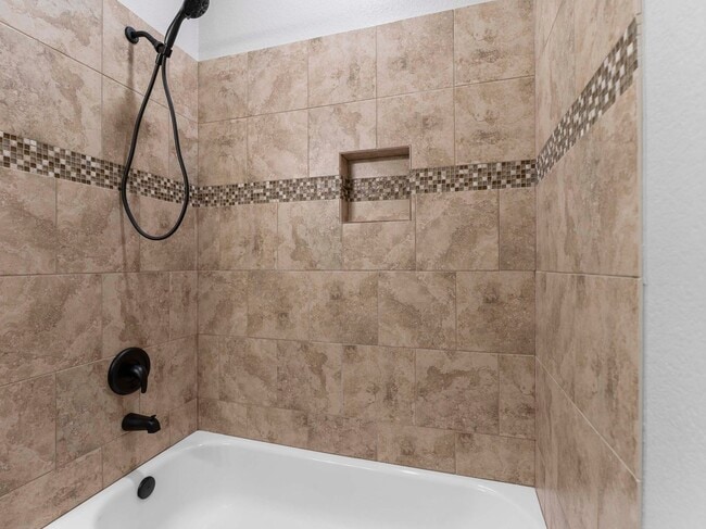 Building Photo - 244 Mossy Meadow Dr
