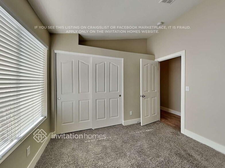Building Photo - 3721 Tiffin Ct