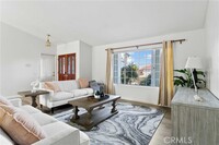 Building Photo - 29223 Obsidian Ct