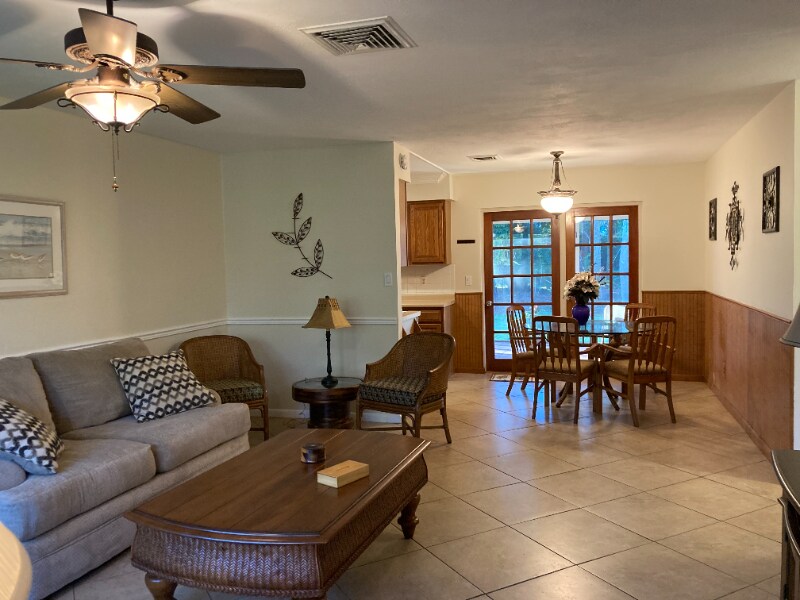 Building Photo - 4300 Gail Blvd