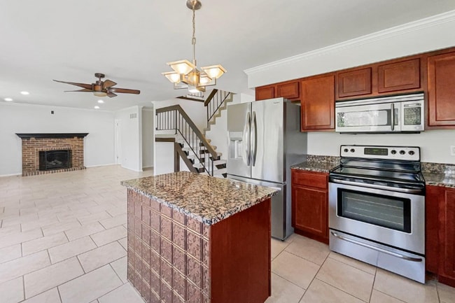 Building Photo - 2738 Cumberland Landing