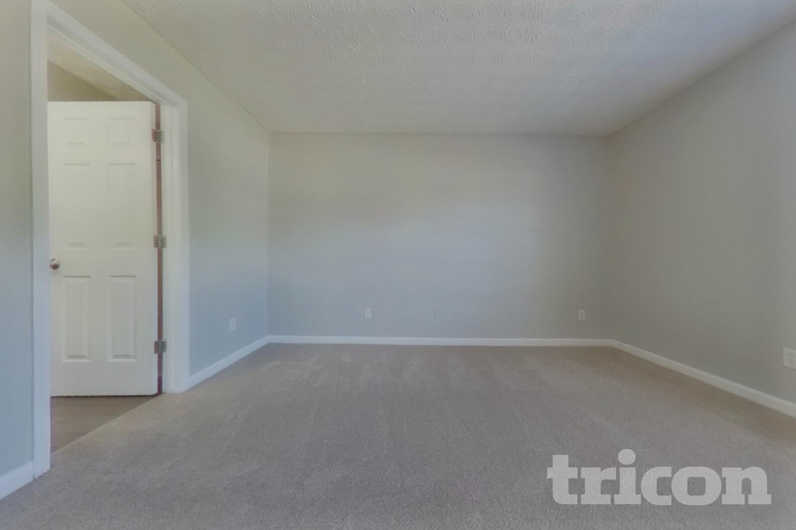 Building Photo - 5413 Wicklander Dr