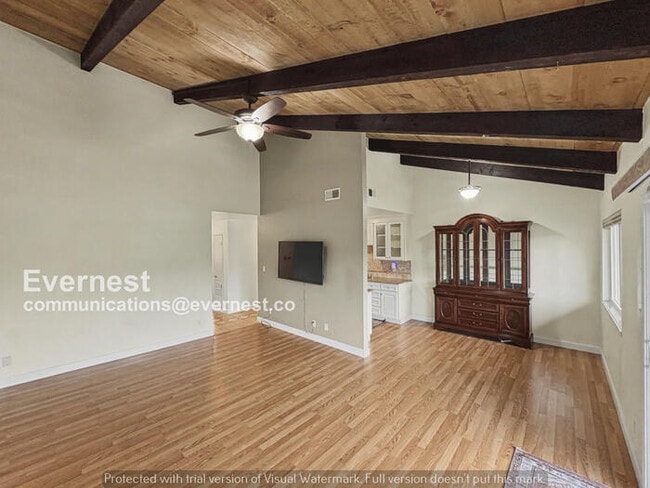 Building Photo - 255 S Rengstorff Ave