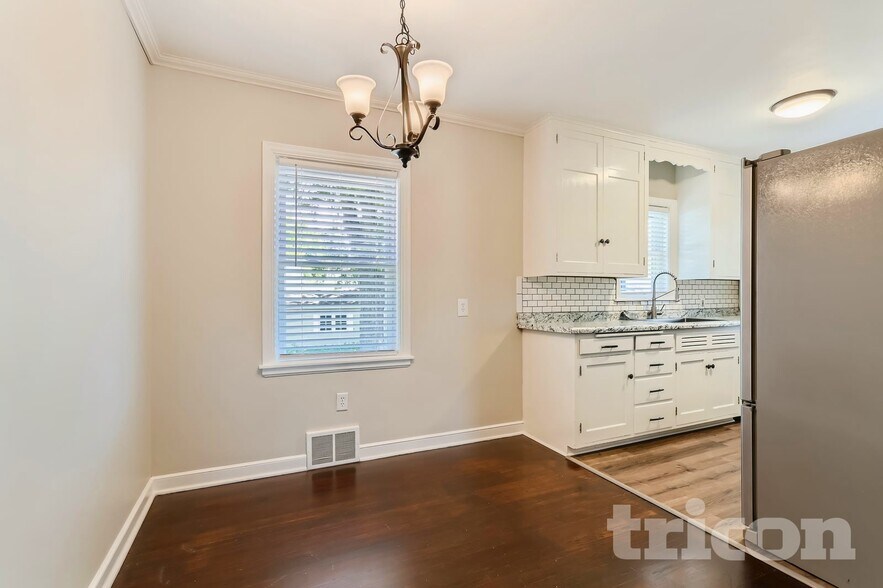 Building Photo - 2833 Louisiana Ave S