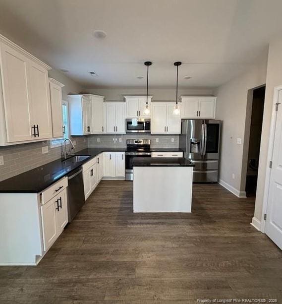 Building Photo - 3110 Enchanted Vly