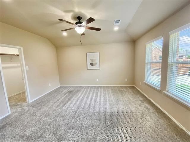 Building Photo - 421 Goldstone Ln