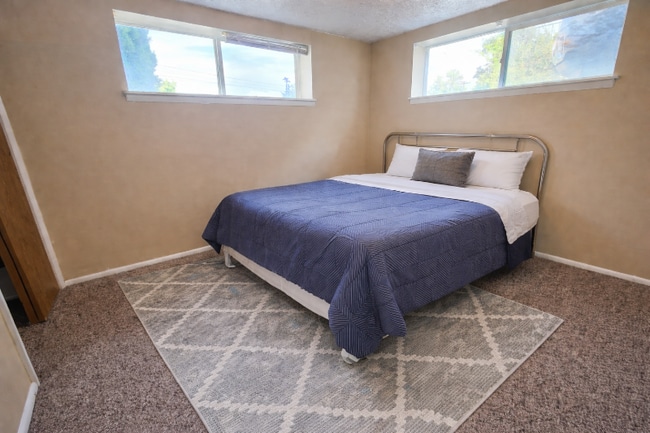 Building Photo - 6781 S 2300 E