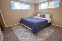 Building Photo - 6781 S 2300 E