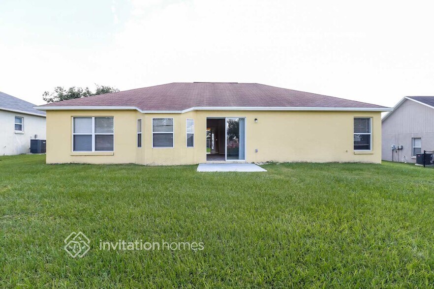 Building Photo - 3023 Wentworth Pl