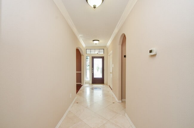 Building Photo - 1202 Ancrum Hill Ln