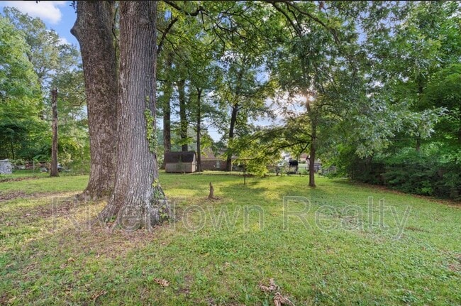 Building Photo - 4867 Haleville Rd