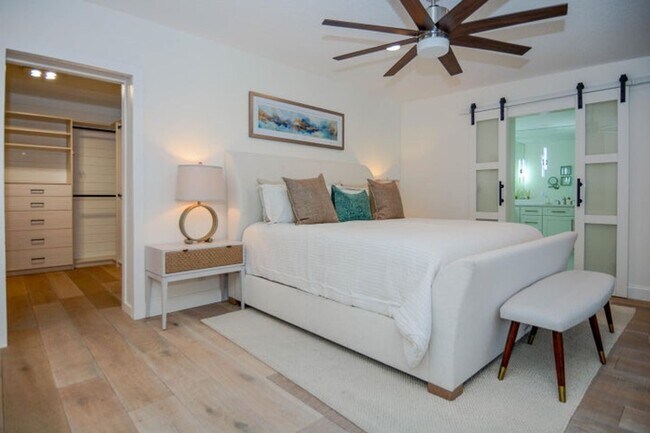 Building Photo - 3396 Pebble Pl