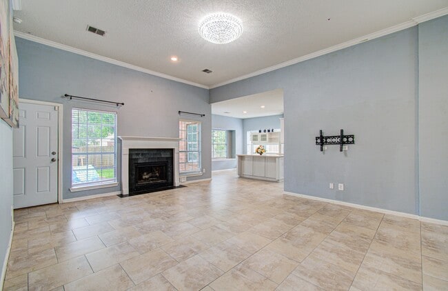 Building Photo - 3631 Sunset Meadows Dr