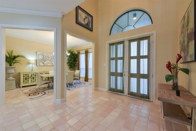 Building Photo - 14810 Tumbling Falls Ct