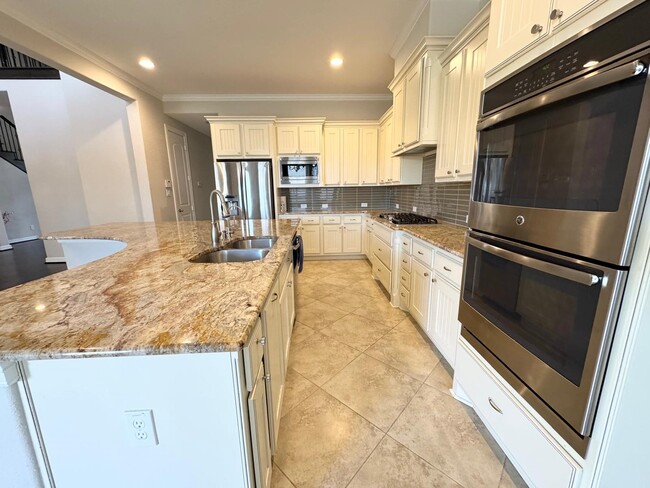 Building Photo - 3803 Preston Cove Ct