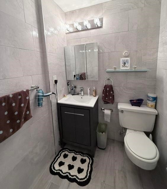 Building Photo - 7004 JFK Blvd E