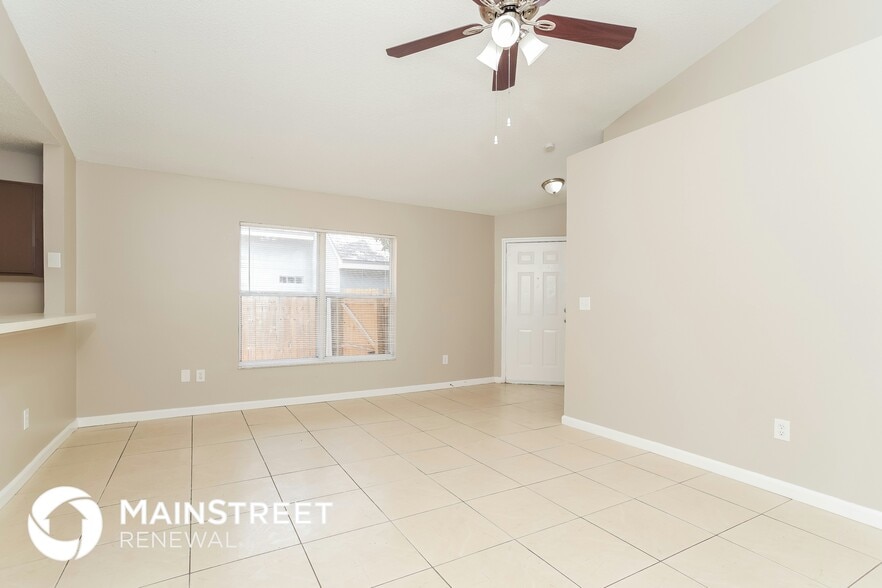 Building Photo - 3614 Wimbledon Ln