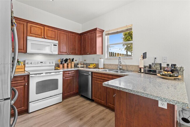 Building Photo - 22364 SW 89th Path